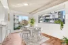 4/6 Stewart Street, Port Macquarie, NSW 2444-Image