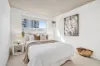 4/6 Stewart Street, Port Macquarie, NSW 2444-Image