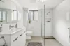 4/6 Stewart Street, Port Macquarie, NSW 2444-Image