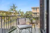 4/6 Stewart Street, Port Macquarie, NSW 2444-Image