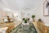 4/6 Tranquil Pl, Alexandra Headland, Qld 4572