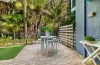 4/6 Tranquil Pl, Alexandra Headland, Qld 4572-Image