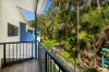 4/6 Tranquil Pl, Alexandra Headland, Qld 4572-Image
