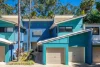 4/6 Tranquil Pl, Alexandra Headland, Qld 4572-Image