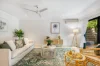4/6 Tranquil Pl, Alexandra Headland, Qld 4572-Image