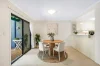 4/6 Tranquil Pl, Alexandra Headland, Qld 4572-Image