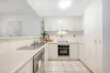 4/6 Tranquil Pl, Alexandra Headland, Qld 4572-Image
