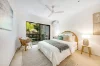 4/6 Tranquil Pl, Alexandra Headland, Qld 4572-Image