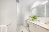 4/6 Tranquil Pl, Alexandra Headland, Qld 4572-Image