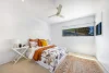 4/6 Tranquil Pl, Alexandra Headland, Qld 4572-Image