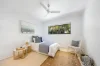4/6 Tranquil Pl, Alexandra Headland, Qld 4572-Image