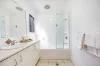 4/6 Tranquil Pl, Alexandra Headland, Qld 4572-Image