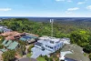 4/6 Ure Court, Buderim, Qld 4556