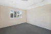 4/6 Ure Court, Buderim, Qld 4556-Image