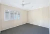 4/6 Ure Court, Buderim, Qld 4556-Image