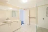 4/6 Ure Court, Buderim, Qld 4556-Image