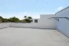 4/6 Ure Court, Buderim, Qld 4556-Image