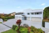4/6 Ure Court, Buderim, Qld 4556-Image