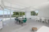 4/6 Ure Court, Buderim, Qld 4556-Image