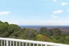 4/6 Ure Court, Buderim, Qld 4556-Image