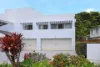 4/6 Ure Court, Buderim, Qld 4556-Image