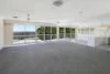 4/6 Ure Court, Buderim, Qld 4556-Image