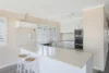 4/6 Ure Court, Buderim, Qld 4556-Image