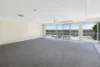4/6 Ure Court, Buderim, Qld 4556-Image