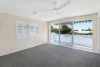 4/6 Ure Court, Buderim, Qld 4556-Image