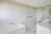 4/6 Ure Court, Buderim, Qld 4556-Image