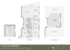 4/6 Ure Court, Buderim, Qld 4556-Floorplan