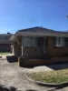 4/6 Vernon Street, Blackburn South, Vic 3130