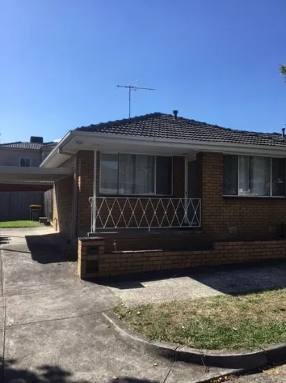 4/6 Vernon Street, Blackburn South, Vic 3130