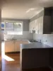 4/6 Vernon Street, Blackburn South, Vic 3130-Image