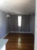 4/6 Vernon Street, Blackburn South, Vic 3130-Image