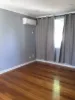 4/6 Vernon Street, Blackburn South, Vic 3130-Image
