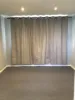4/6 Vernon Street, Blackburn South, Vic 3130-Image