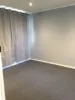 4/6 Vernon Street, Blackburn South, Vic 3130-Image