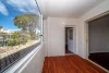 4/6 Warnham Road, Cottesloe, WA 6011-Image