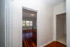 4/6 Warnham Road, Cottesloe, WA 6011-Image