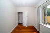 4/6 Warnham Road, Cottesloe, WA 6011-Image