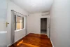 4/6 Warnham Road, Cottesloe, WA 6011-Image