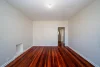 4/6 Warnham Road, Cottesloe, WA 6011-Image