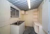 4/6 Warnham Road, Cottesloe, WA 6011-Image