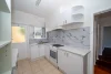 4/6 Warnham Road, Cottesloe, WA 6011-Image