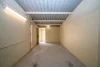4/6 Warnham Road, Cottesloe, WA 6011-Image