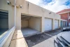 4/6 Warnham Road, Cottesloe, WA 6011-Image