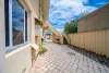 4/6 Warnham Road, Cottesloe, WA 6011-Image