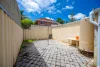 4/6 Warnham Road, Cottesloe, WA 6011-Image