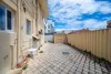4/6 Warnham Road, Cottesloe, WA 6011-Image